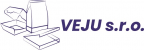 VEJU s.r.o.