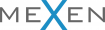 Logo mexen_sk