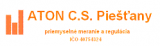 ATON_CS