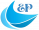 Logo www.essensparfumy.sk