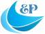 www.essensparfumy.sk