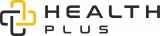 Health Plus
