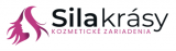 Sila Krásy