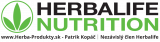 Herba-Produkty.sk