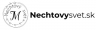 Logo Nechtový svet
