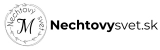 Logo Nechtový svet