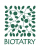 Logo Biotatry