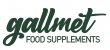 Gallmet