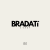 Bradatí.sk