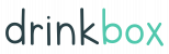 Logo Drinkbox.sk