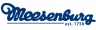 Logo Meesenburg s. r.o.