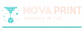 Logo NovaPrint