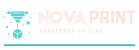 Logo NovaPrint