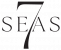 7SEAS SK