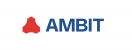 Ambit