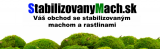Stabilizovaný mach