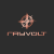rayvoltbike.sk