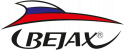 BEJAX.SK