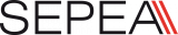 SEPEA.EU