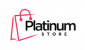 Platinum STORE