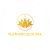 Logo Virivkyonline.sk