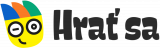 Hratsa.sk