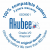 Akubee