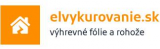 Elektrické vykurovanie
