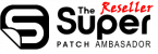 Super Patch náplaste