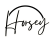 Horsey
