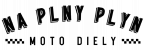 naplnyplyn.sk