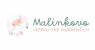 www.malinkovo.sk