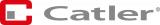Logo catler.sk