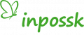 Obchod - INPOS Slovakia, s.r.o.