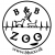 B&B ZOO