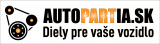Autopartia.sk