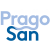 Pragosan
