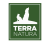 Terranaturapetfood
