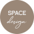 SPACE design Banská Bystrica s. r. o.