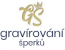 Gravirovanisperku.cz