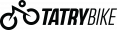 Logo TATRYBIKE