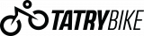 Logo TATRYBIKE