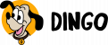 Logo Dingo sucháre