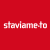 staviame.to
