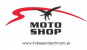 Independentmoto.sk
