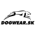 Logo Dogwear.sk