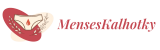 MensesKalhotky SK