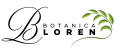 Logo BotanicaLoren