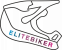 EliteBiker