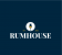 www.rumhouse.sk